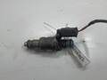 Форсунка топливная Opel Astra G 1998-2005 - 55152643