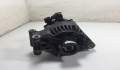 Генератор Ford Focus 1 1998-2004 - 55152649 Генератор Ford Focus 1 1998-2004 - 55152649