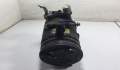 Компрессор кондиционера Ford Focus 2 (рест) 2008-2011 - 55152651