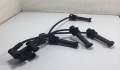 Провод высоковольтный Ford Focus 1 1998-2004 - 55152654 Провод высоковольтный Ford Focus 1 1998-2004 - 55152654