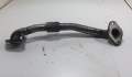 Трубка системы egr Volkswagen Sharan (рест) 2000-2010 - 55152668