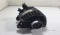 Генератор Ford Focus 1 1998-2004 - 55152671 Генератор Ford Focus 1 1998-2004 - 55152671