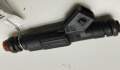 Форсунка топливная Ford Focus 1 1998-2004 - 55152676 Форсунка топливная Ford Focus 1 1998-2004 - 55152676