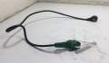 Датчик детонации Volkswagen Passat 5 2000-2005 - 55152683