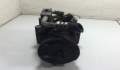 Компрессор кондиционера Ford Focus 1 1998-2004 - 55152684 Компрессор кондиционера Ford Focus 1 1998-2004 - 55152684