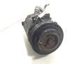 Компрессор кондиционера Opel Astra G 1998-2005 - 55152687