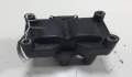 Катушка зажигания Ford Focus 1 1998-2004 - 55152688