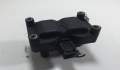 Катушка зажигания Ford Focus 2 (рест) 2008-2011 - 55152690