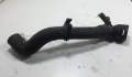 Патрубок охлаждения Volkswagen Fox 2005-2011 - 55152694
