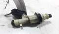 Форсунка топливная Volkswagen Fox 2005-2011 - 55152699
