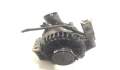 Генератор Ford Mondeo 3 2000-2007 - 55152809 Генератор Ford Mondeo 3 2000-2007 - 55152809