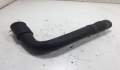 Патрубок охлаждения Volkswagen Passat 5 1996-2000 - 55152827