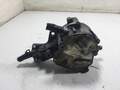 Вакуумный насос Volkswagen Passat 5 1996-2000 - 55152849