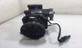 Компрессор кондиционера Ford Mondeo 3 2000-2007 - 55152882 Компрессор кондиционера Ford Mondeo 3 2000-2007 - 55152882