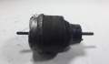 Подушка двигателя Volkswagen Passat 5 1996-2000 - 55152890