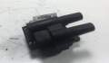 Катушка зажигания Renault Scenic 1 1996-2002 - 55152917