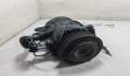 Компрессор кондиционера Audi A4 (B5) 1994-2000 - 55152919 Компрессор кондиционера Audi A4 (B5) 1994-2000 - 55152919