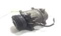 Компрессор кондиционера Renault Scenic 1 1996-2002 - 55152921
