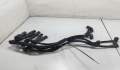 Провод высоковольтный Audi A4 (B5) 1994-2000 - 55152930 Провод высоковольтный Audi A4 (B5) 1994-2000 - 55152930