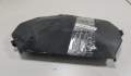 Защита ремня грм Audi A4 (B5) 1994-2000 - 55152936 Защита ремня грм Audi A4 (B5) 1994-2000 - 55152936
