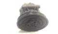 Компрессор кондиционера Renault Scenic 2 2003-2009 - 55152942