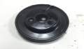 Шкив BMW 3 E36 1991-1998 - 55152955