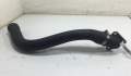Патрубок охлаждения BMW 3 E36 1991-1998 - 55152956