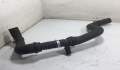 Патрубок охлаждения Renault Scenic 2 2003-2009 - 55152957