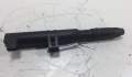 Катушка зажигания Renault Scenic 2 2003-2009 - 55152961