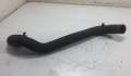 Патрубок охлаждения Renault Scenic 2 2003-2009 - 55152962