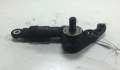 Натяжитель ремня BMW 3 E36 1991-1998 - 55152964