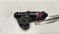 Форсунка топливная Renault Scenic 2 2003-2009 - 55152965