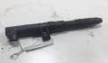 Катушка зажигания Renault Megane 2 2002-2009 - 55152966