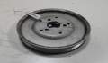 Шкив Audi A4 (B5) 1994-2000 - 55152971