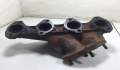 Выпускной коллектор BMW 3 E36 1991-1998 - 55152975