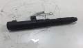 Катушка зажигания Renault Scenic 2 2003-2009 - 55152989
