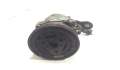 Компрессор кондиционера BMW 3 E36 1991-1998 - 55152992