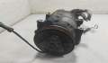 Компрессор кондиционера Audi A4 (B5) 1994-2000 - 55153043 Компрессор кондиционера Audi A4 (B5) 1994-2000 - 55153043
