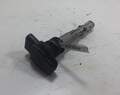 Катушка зажигания Volkswagen Passat 5 2000-2005 - 55153067