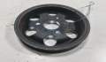 Шкив Audi A4 (B5) 1994-2000 - 55153083