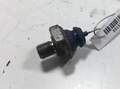 Датчик давления масла Volkswagen Passat 4 1994-1996 - 55153093