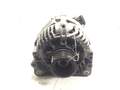 Генератор Volkswagen Passat 4 1994-1996 - 55153098