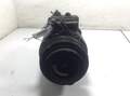 Компрессор кондиционера BMW 5 E39 1995-2003 - 55153102