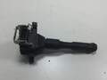Катушка зажигания BMW 5 E39 1995-2003 - 55153104