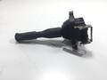 Катушка зажигания BMW 5 E39 1995-2003 - 55153116