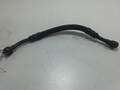 Шланг, трубка гидроусилителя BMW 5 E39 1995-2003 - 55153120