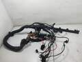 Электропроводка BMW 5 E39 1995-2003 - 55153125