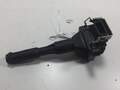 Катушка зажигания BMW 5 E39 1995-2003 - 55153132