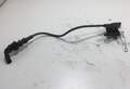 Датчик положения распредвала Opel Astra G 1998-2005 - 55153145
