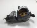 Дроссельная заслонка Opel Vectra C 2002-2008 - 55153173
